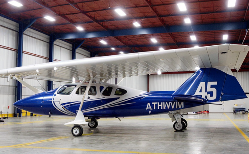 testing-aircraft-wing-structures-for-strength-and-flexibility