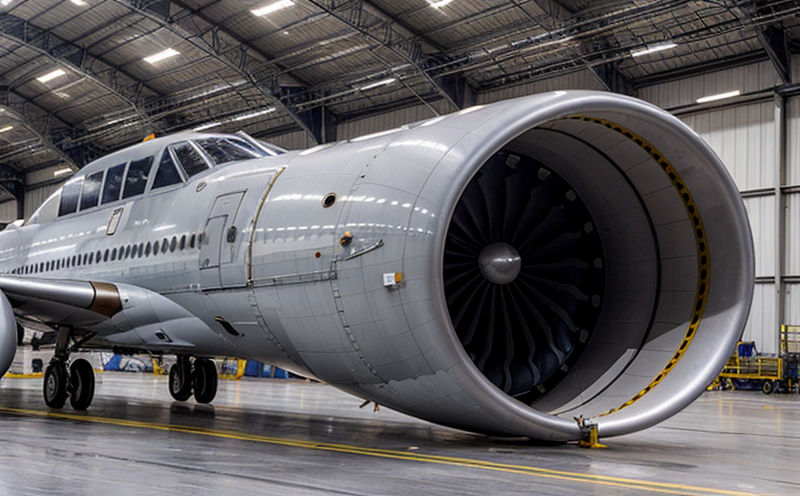 evaluating-the-impact-of-fatigue-on-aerospace-materials