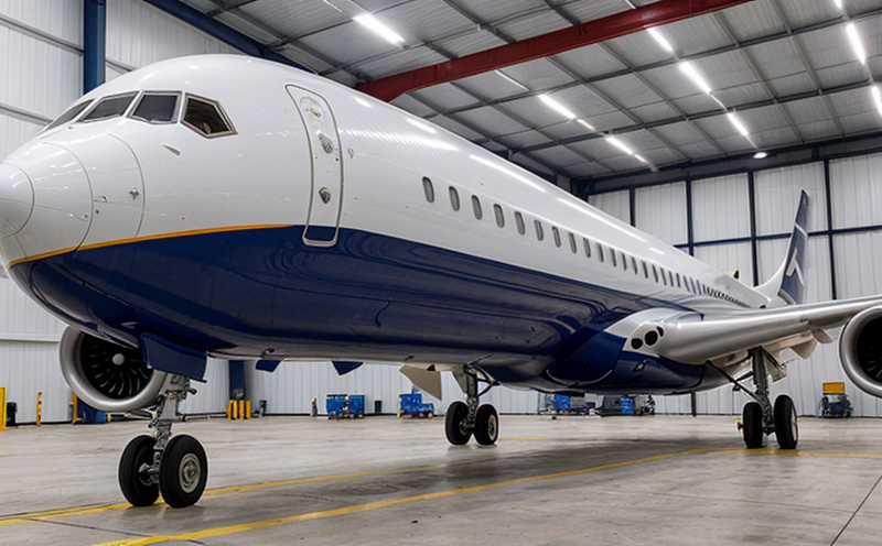 assessing-the-performance-of-composites-in-aircraft-fuselages