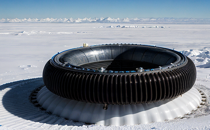 testing-the-durability-of-aerospace-fasteners-under-extreme-conditions