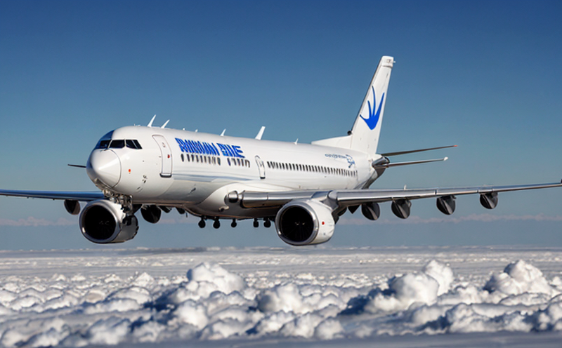 evaluating-the-impact-of-temperature-variations-on-aircraft-materials