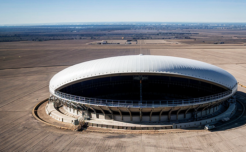 testing-aerospace-structures-for-resistance-to-high-pressure-environments