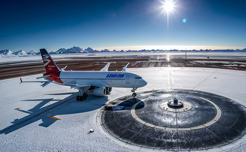 assessing-the-durability-of-aerospace-coatings-in-harsh-environments