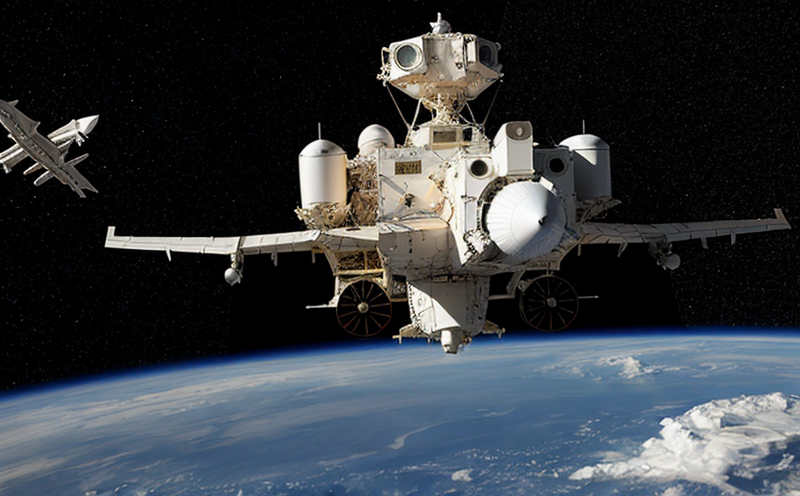 simulating-the-effects-of-stress-on-aircraft-and-spacecraft-materials