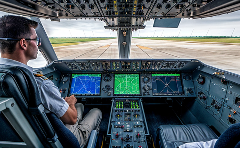 aircraft-avionics-testing