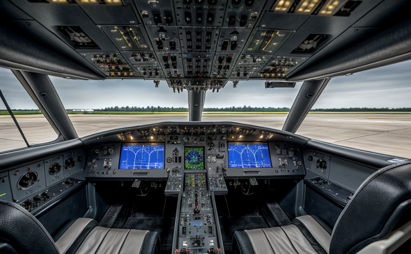 testing-the-integration-of-avionics-systems-in-aircraft