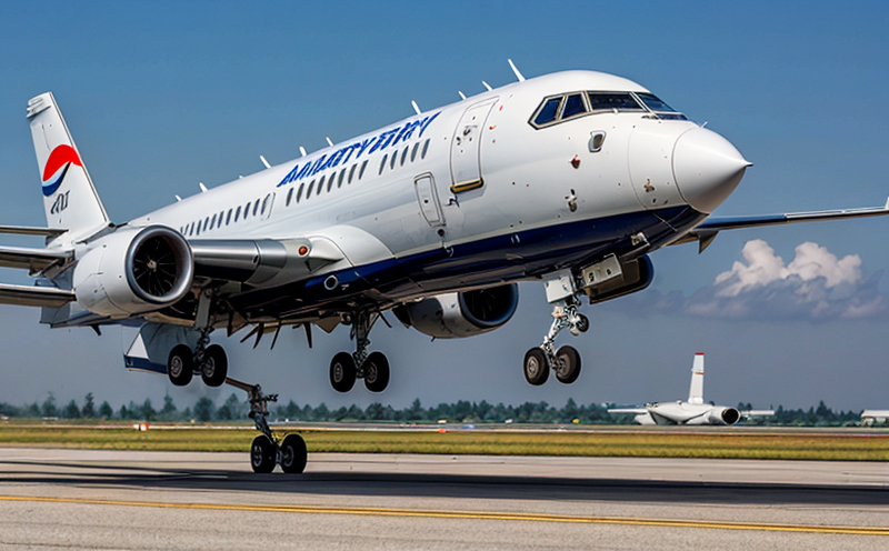 assessing-the-performance-of-radar-systems-for-aircraft-safety