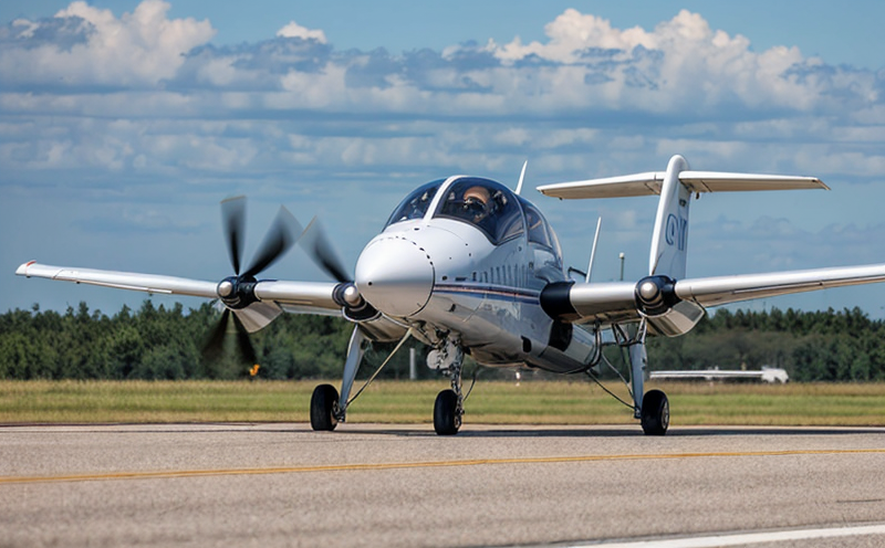 testing-aircraft-communication-systems-for-signal-integrity