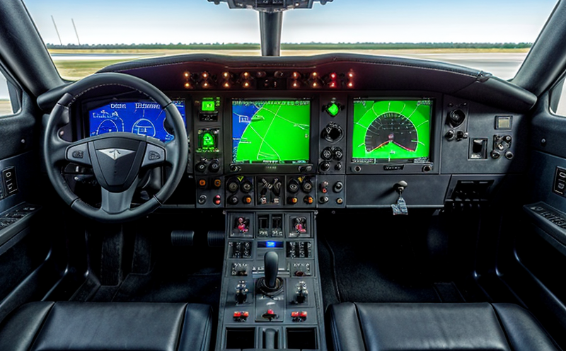 simulating-avionics-system-failures-for-safety-protocols