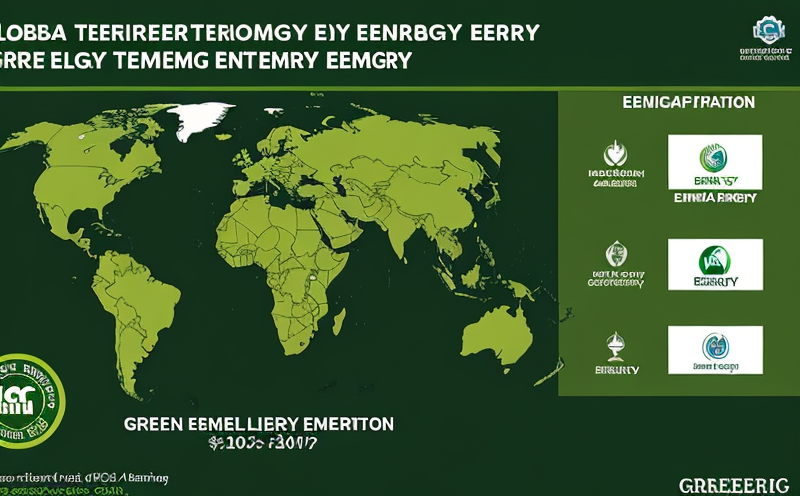global-certifications-for-green-buildings-and-energy-efficiency