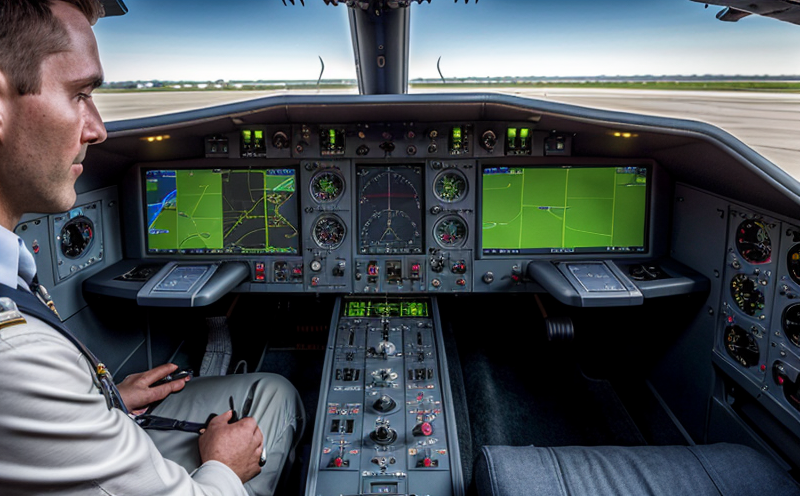 testing-the-compatibility-of-avionics-with-aircraft-software-updates