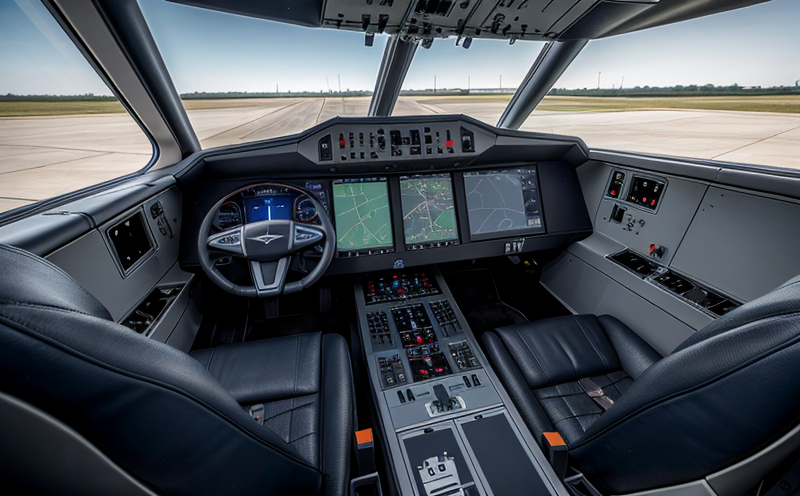 testing-the-performance-of-autopilot-systems-for-safe-flight