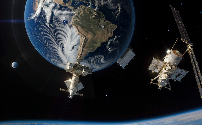 testing-the-impact-of-microgravity-on-spacecraft-performance