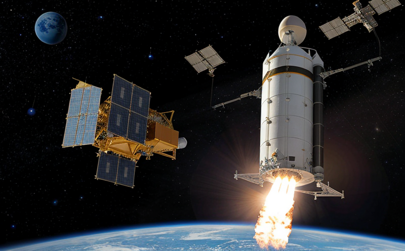 evaluating-spacecraft-heat-dissipation-systems