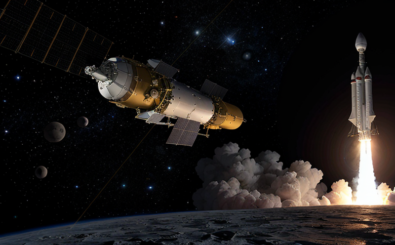 testing-spacecraft-propulsion-under-deep-space-conditions