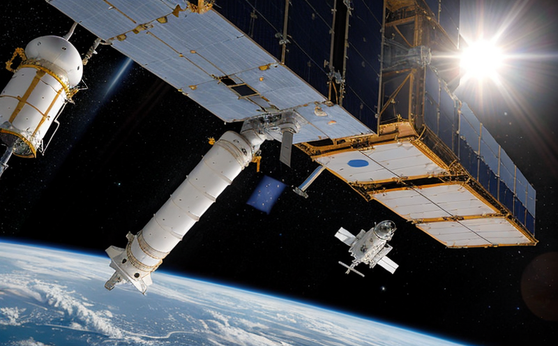 evaluating-the-impact-of-spacecraft-design-on-astronaut-safety