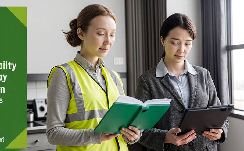 role-of-energy-audits-in-sustainability-standards