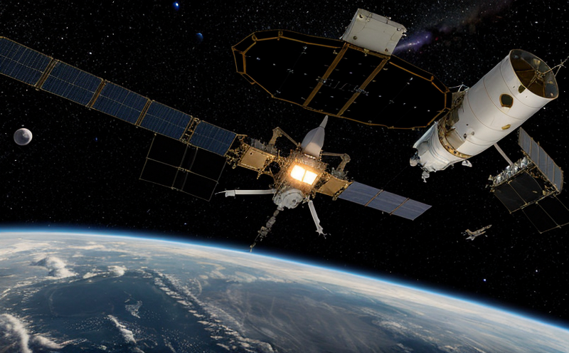 simulating-the-reentry-of-spacecraft-into-earth-s-atmosphere