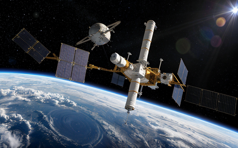 testing-spacecraft-for-extended-duration-deep-space-missions