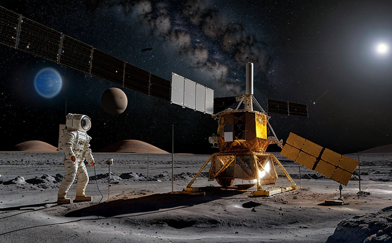 assessing-the-communication-systems-for-spacecraft-in-remote-locations