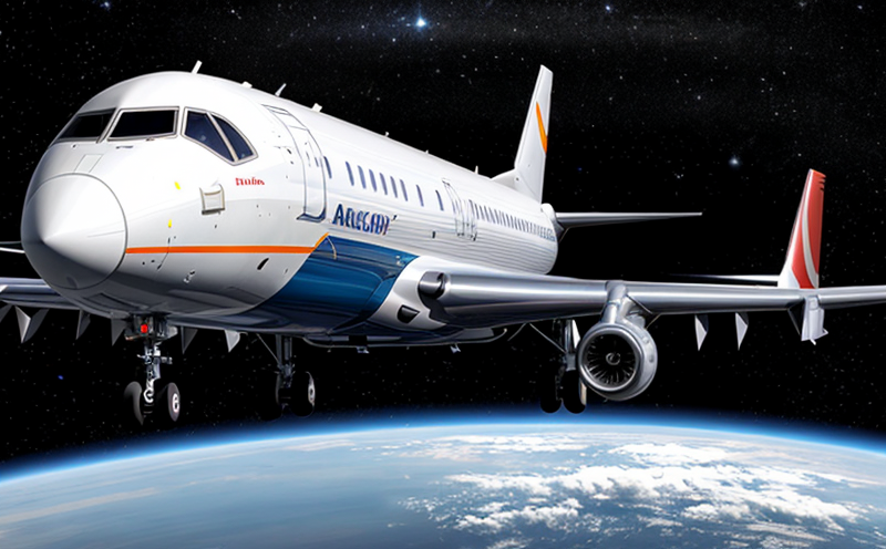 aerospace-testing-simulation