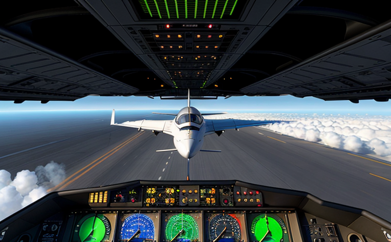 simulating-high-speed-aircraft-maneuvers-for-stability-testing