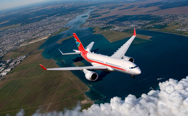 testing-flight-path-algorithms-for-aircraft-safety