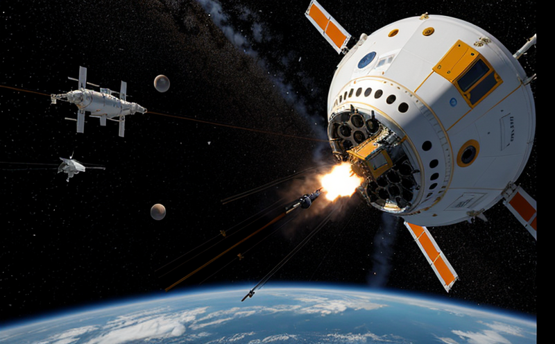 simulating-spacecraft-launch-and-ascent-phases