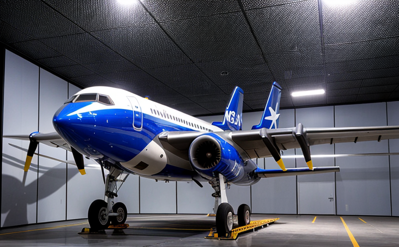 evaluating-wind-tunnel-simulations-for-aircraft-design