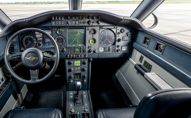 simulating-the-impact-of-engine-failures-on-aircraft-performance