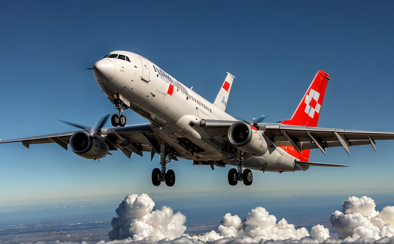 testing-the-response-of-aircraft-control-systems-in-emergencies