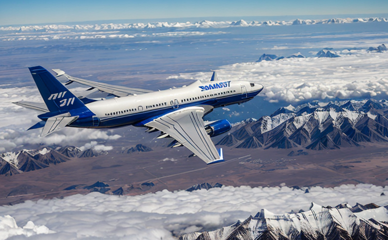simulating-aircraft-behavior-in-high-altitude-conditions