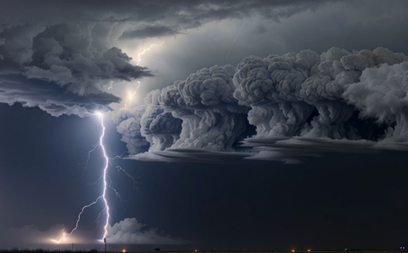 evaluating-the-performance-of-aircraft-systems-in-severe-weather