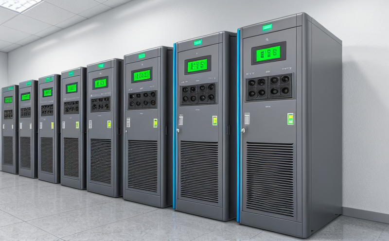 evaluating-the-efficiency-of-power-distribution-units-pdus-