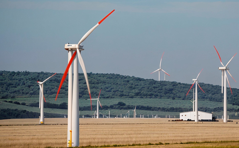 global-wind-energy-standards
