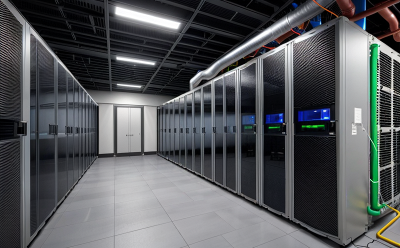 assessing-cooling-systems-for-data-center-efficiency