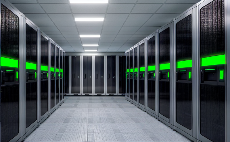 testing-the-physical-security-of-data-center-perimeters