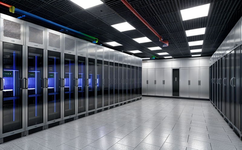 monitoring-temperature-and-humidity-levels-in-data-centers