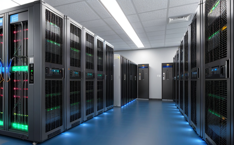 testing-backup-power-systems-for-data-center-redundancy