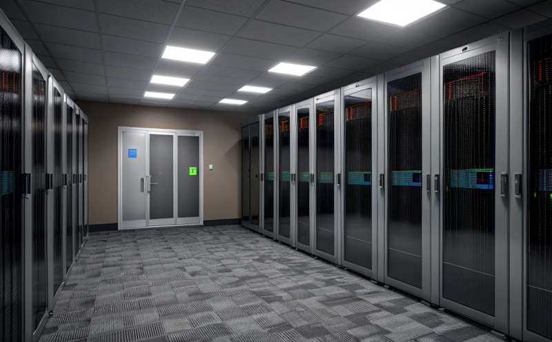simulating-power-outages-and-system-recovery-in-data-centers