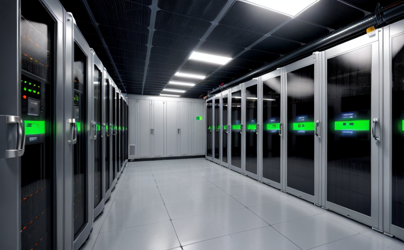 evaluating-the-integration-of-renewable-energy-in-data-centers