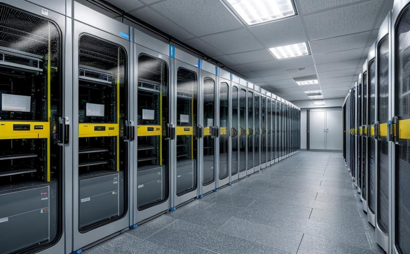 ensuring-compliance-with-iso-iec-27001-for-data-center-security