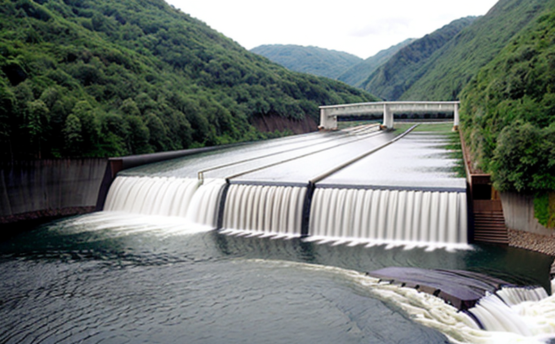 standards-for-sustainable-hydropower-energy