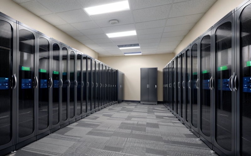 testing-data-centers-for-pci-dss-compliance