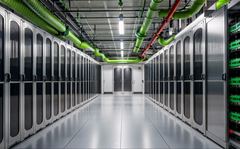 evaluating-the-environmental-impact-of-data-center-operations