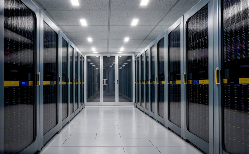 ensuring-compliance-with-gdpr-for-data-center-data-handling
