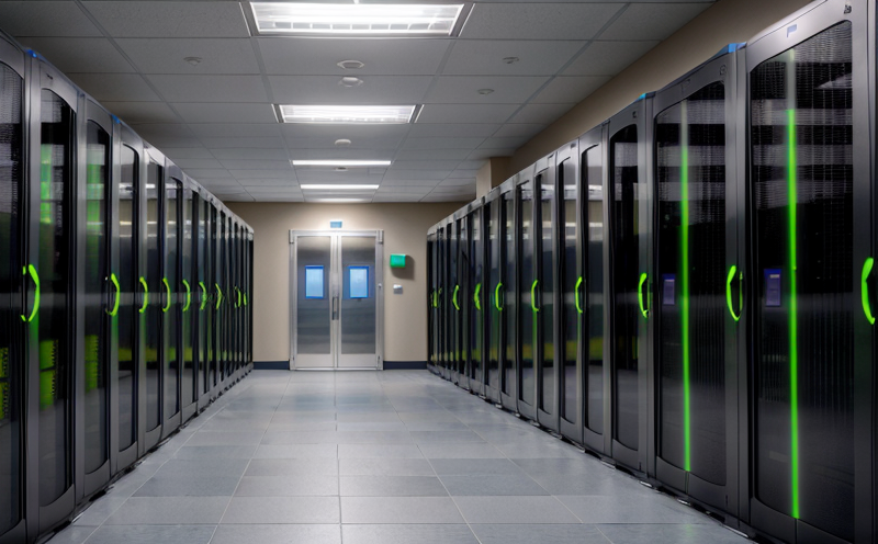 certifying-data-centers-for-hipaa-compliance