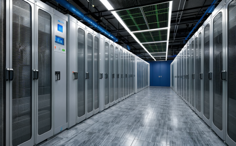 reviewing-data-center-energy-efficiency-certification