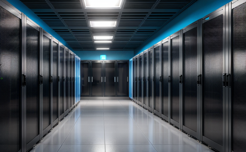 verifying-data-center-certifications-for-service-providers