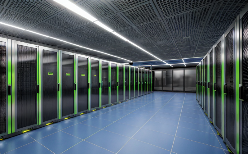 testing-network-performance-and-speed-in-data-centers